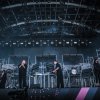 Pinkpop 2026 - zaterdag foto