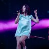 Alessi Rose foto Pinkpop 2026 - zaterdag