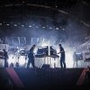 Foto Soulwax op Pinkpop 2026 - zaterdag