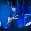 Foto Editors op Pinkpop 2026 - zaterdag