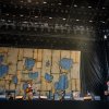 Foto Editors op Pinkpop 2026 - zaterdag