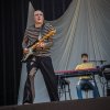 Pinkpop 2026 - zaterdag foto