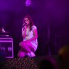 Alessi Rose foto Pinkpop 2026 - zaterdag