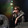 Foto LEAP op Pinkpop 2026 - zaterdag