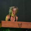 Pinkpop 2026 - zaterdag foto