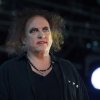 Foto The Cure op Pinkpop 2026 - zaterdag