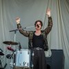 Pinkpop 2026 - zaterdag foto