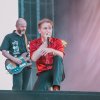 Foto Franz Ferdinand op Pinkpop 2026 - zaterdag