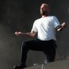 Idles foto Pinkpop 2026 - zaterdag