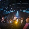 Pinkpop 2026 - zaterdag foto