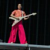 Sofi Tukker foto Pinkpop 2026 - zaterdag