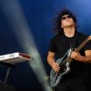 Foto Chezile op Pinkpop 2026 - zaterdag