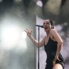Foto Jehnny Beth op Pinkpop 2026 - zaterdag