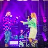 Foto Suzan & Freek op Pinkpop 2026 - zaterdag