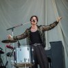 Foto Giant Rooks op Pinkpop 2026 - zaterdag