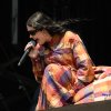 Foto Lauren Spencer-Smith op Pinkpop 2026 - zaterdag