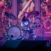 Pinkpop 2026 - zaterdag foto
