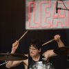 LEAP foto Pinkpop 2026 - zaterdag