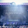 Foto Suzan & Freek op Pinkpop 2026 - zaterdag