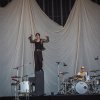 Foto Giant Rooks op Pinkpop 2026 - zaterdag