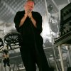 Foto Soulwax op Pinkpop 2026 - zaterdag