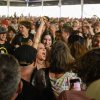 Foto Jehnny Beth op Pinkpop 2026 - zaterdag