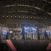 Foto Soulwax op Pinkpop 2026 - zaterdag