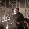 Foto Soulwax op Pinkpop 2026 - zaterdag