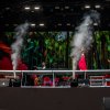 Foto Sofi Tukker op Pinkpop 2026 - zaterdag