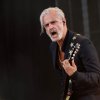 Foto Triggerfinger op Pinkpop 2026 - zaterdag