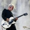 Foto Triggerfinger op Pinkpop 2026 - zaterdag