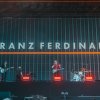 Foto Franz Ferdinand op Pinkpop 2026 - zaterdag