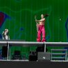 Pinkpop 2026 - zaterdag foto