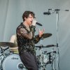 Foto Giant Rooks op Pinkpop 2026 - zaterdag