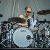 Giant Rooks foto Pinkpop 2026 - zaterdag