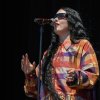 Foto Lauren Spencer-Smith op Pinkpop 2026 - zaterdag
