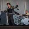 Pinkpop 2026 - zaterdag foto