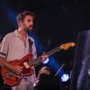 HAEVN foto Pinkpop 2026 - zaterdag
