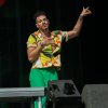 Foto Sofi Tukker op Pinkpop 2026 - zaterdag
