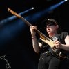Foto LEAP op Pinkpop 2026 - zaterdag