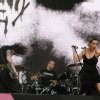Pinkpop 2026 - zaterdag foto