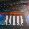 Foto Franz Ferdinand op Pinkpop 2026 - zaterdag