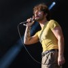 Chezile foto Pinkpop 2026 - zaterdag