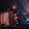 Foto HAEVN op Pinkpop 2026 - zaterdag