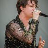 Giant Rooks foto Pinkpop 2026 - zaterdag