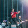 Foto Franz Ferdinand op Pinkpop 2026 - zaterdag