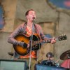 Foto Editors op Pinkpop 2026 - zaterdag