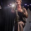 Foto Giant Rooks op Pinkpop 2026 - zaterdag