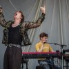 Pinkpop 2026 - zaterdag foto