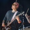Chezile foto Pinkpop 2026 - zaterdag